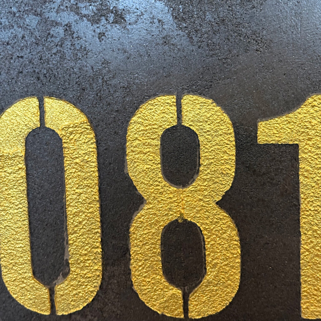 Detail