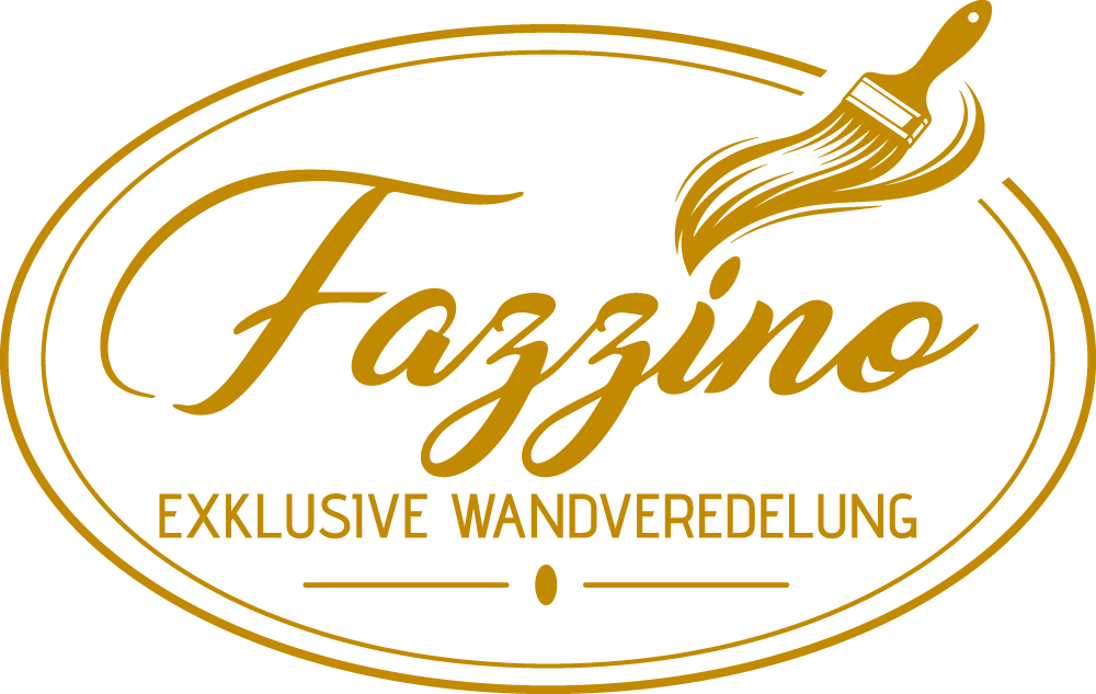 Logo_Fazzino_Gold