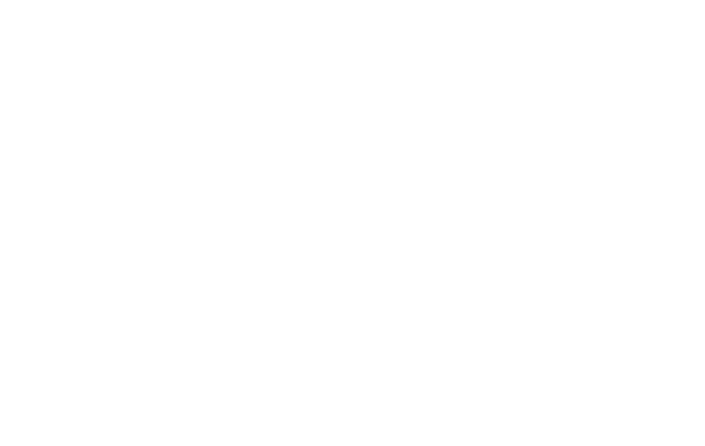 Logo_Fazzino_Weiss
