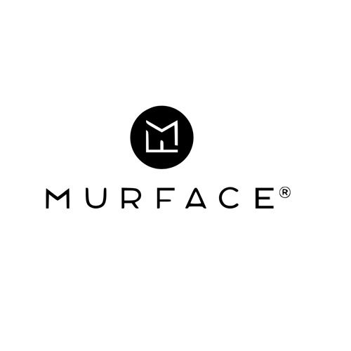 Murface