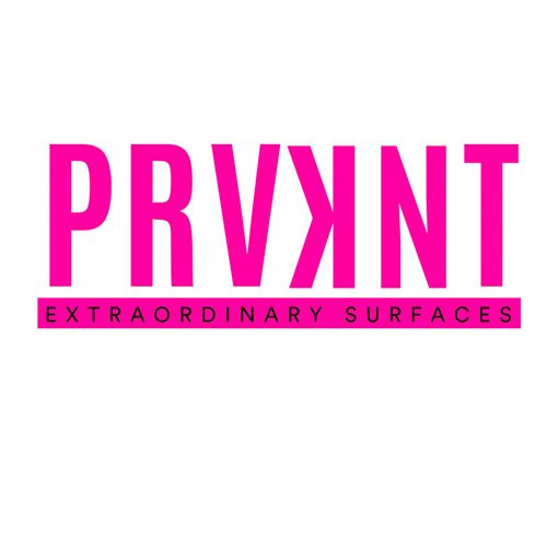 Prvknt