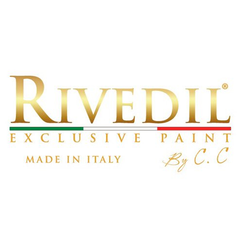 Rivedil